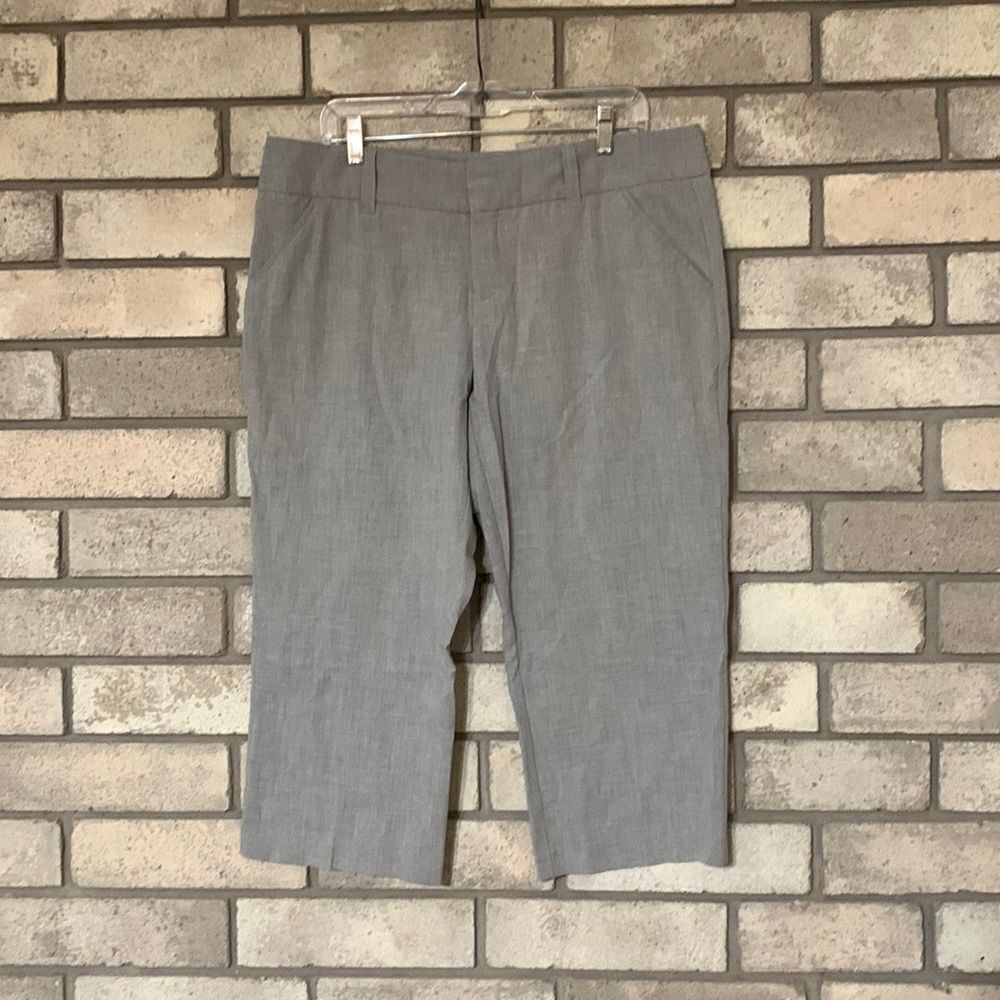 3for$20 pants size 14